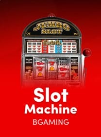 sorte02 Cassino Site App