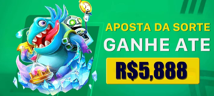 sorte02 Plataforma Apostas