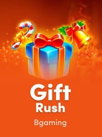 sorte02 Login e Baixe Slots