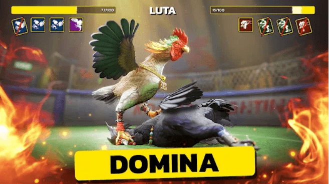 sorte02 App Register Cassino