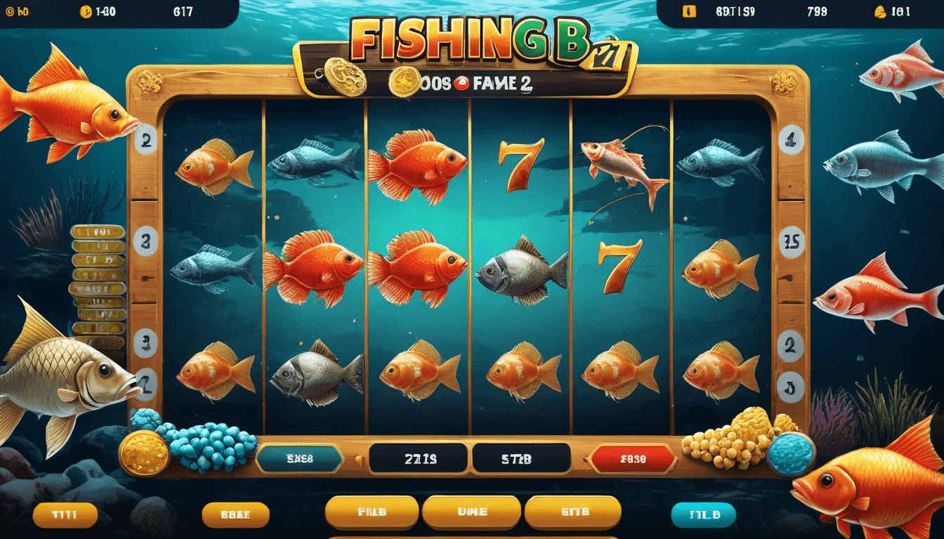 sorte02 Brasil Slots Plataforma