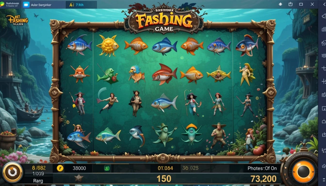 sorte02 brasil Casino Jogos APP