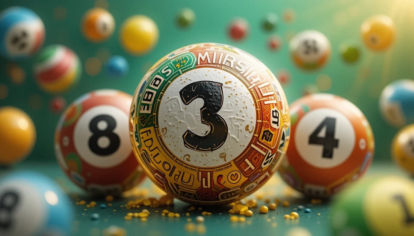 sorte02 Cassino App Baixar