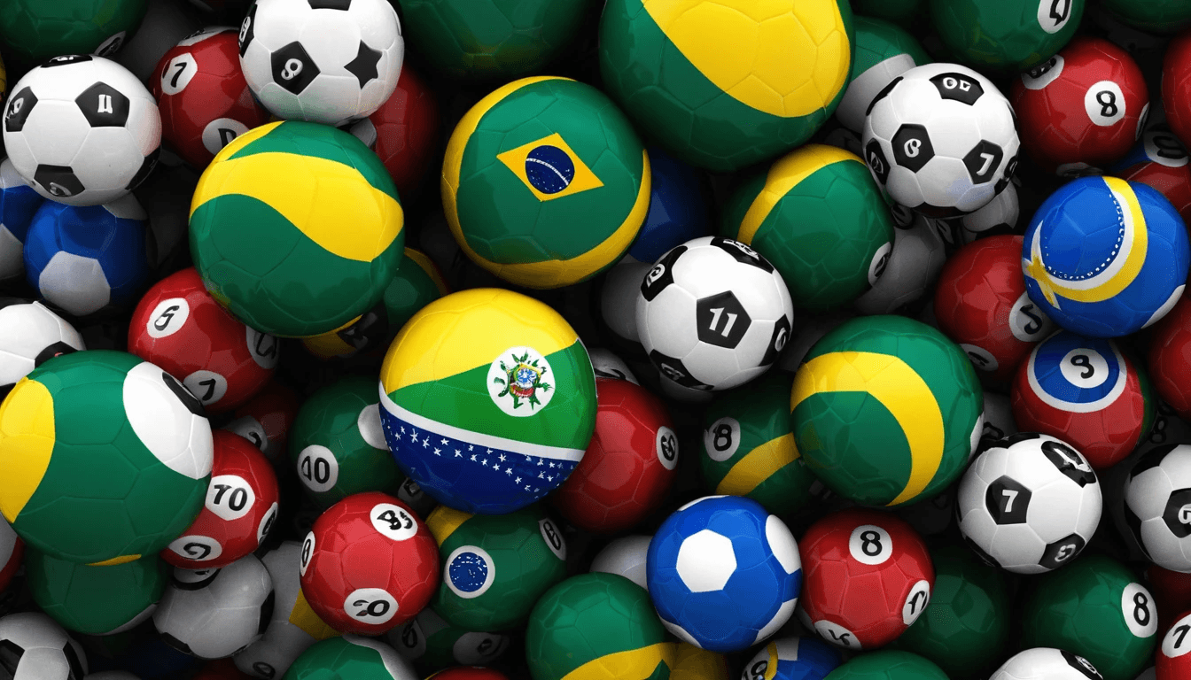 sorte02 Cassino Slot Online