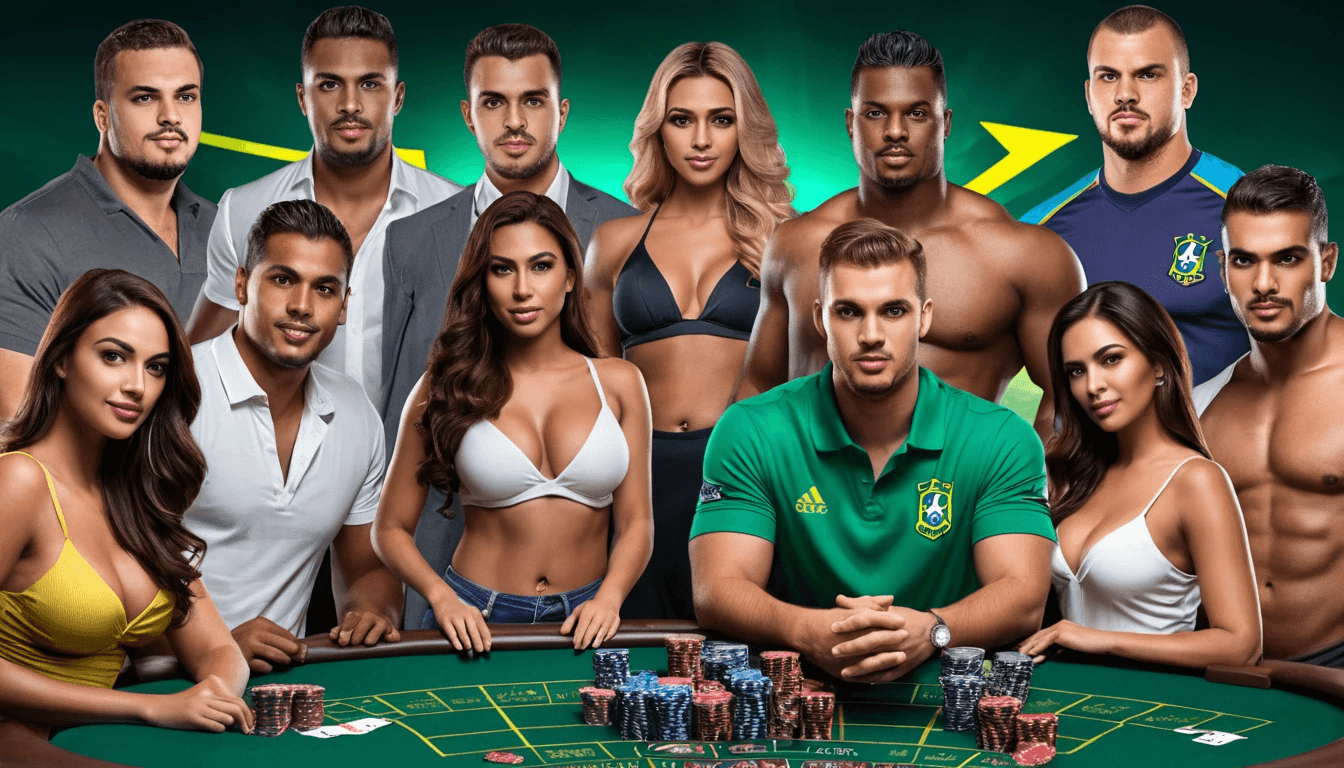 sorte02 Plataforma Cassino Sport