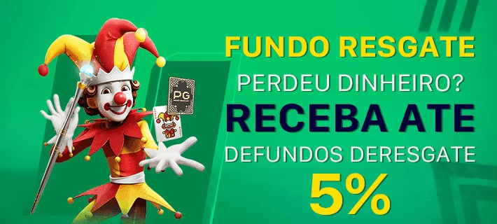 sorte02 Cassino Oficial Plataforma