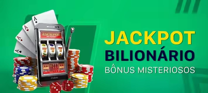 sorte02 casino login site