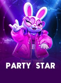 sorte02 App Register Cassino