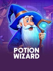 sorte02 Slots Cassino App Online