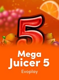 sorte02 Login Jogos site