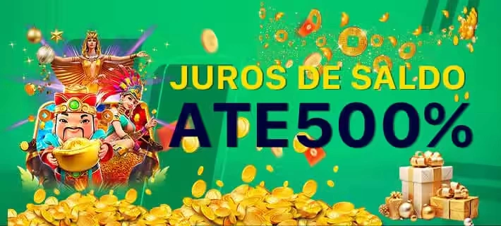 sorte02 Brasil Jogos de plataforma