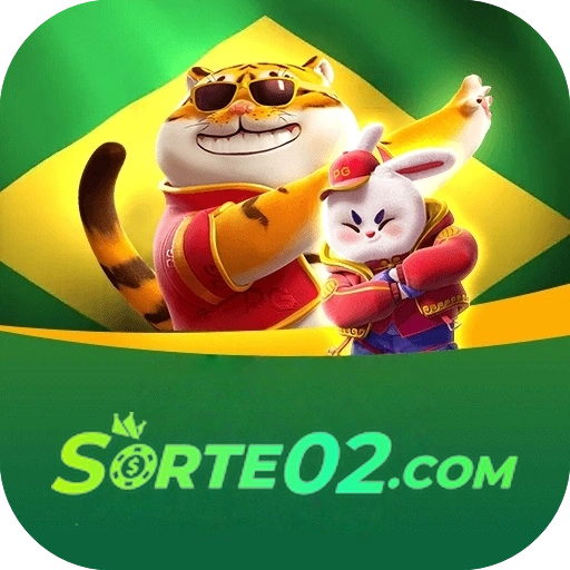 sorte02 logo