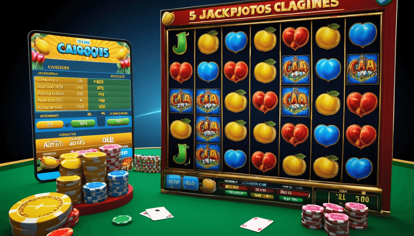 sorte02 Login para Jogos Esportivos