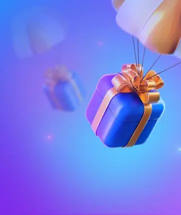 sorte02 bonus banner