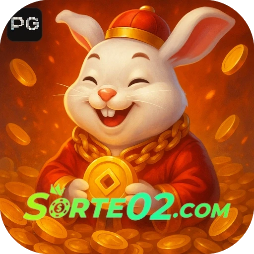 sorte02 : Experimente a sorte e ganhe prêmios fantásticos hoje mesmo